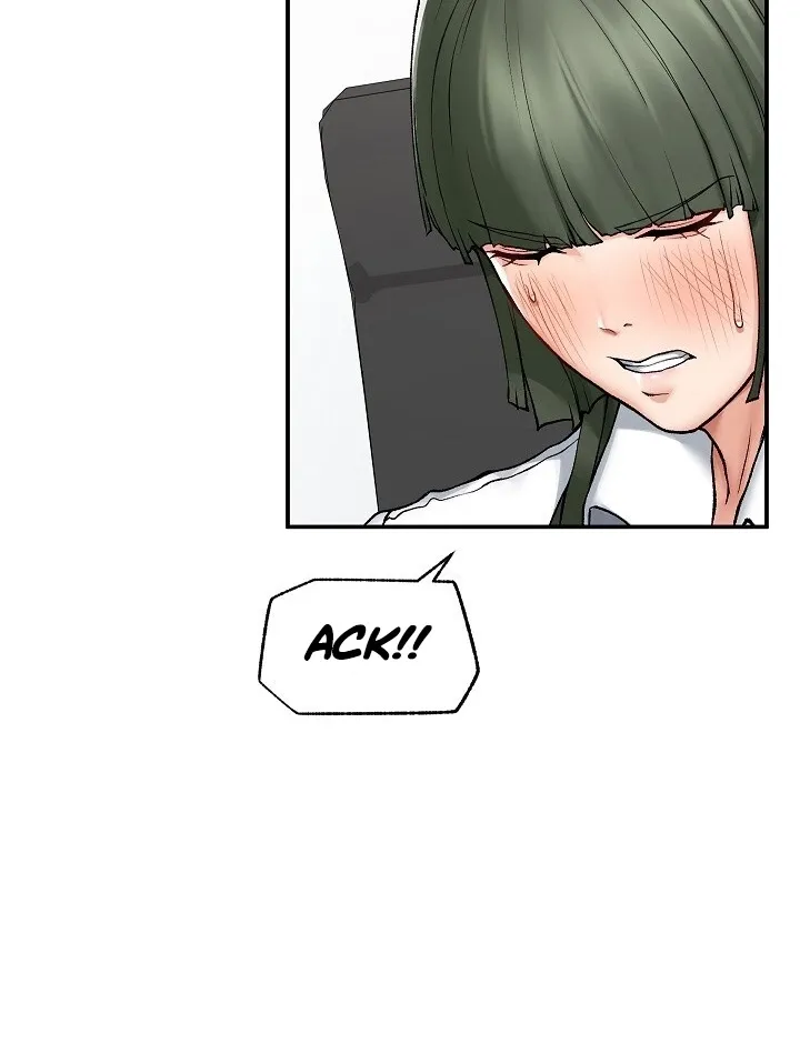 Mr. Superconductor Chapter 27 page 40 - 