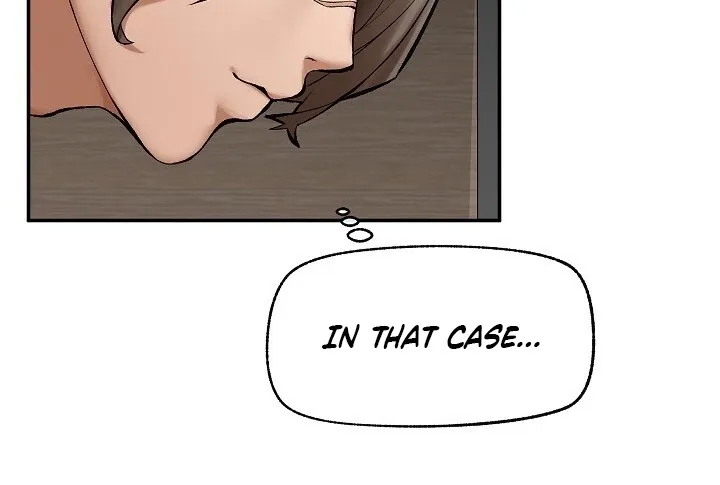 Mr. Superconductor Chapter 27 page 45 - 