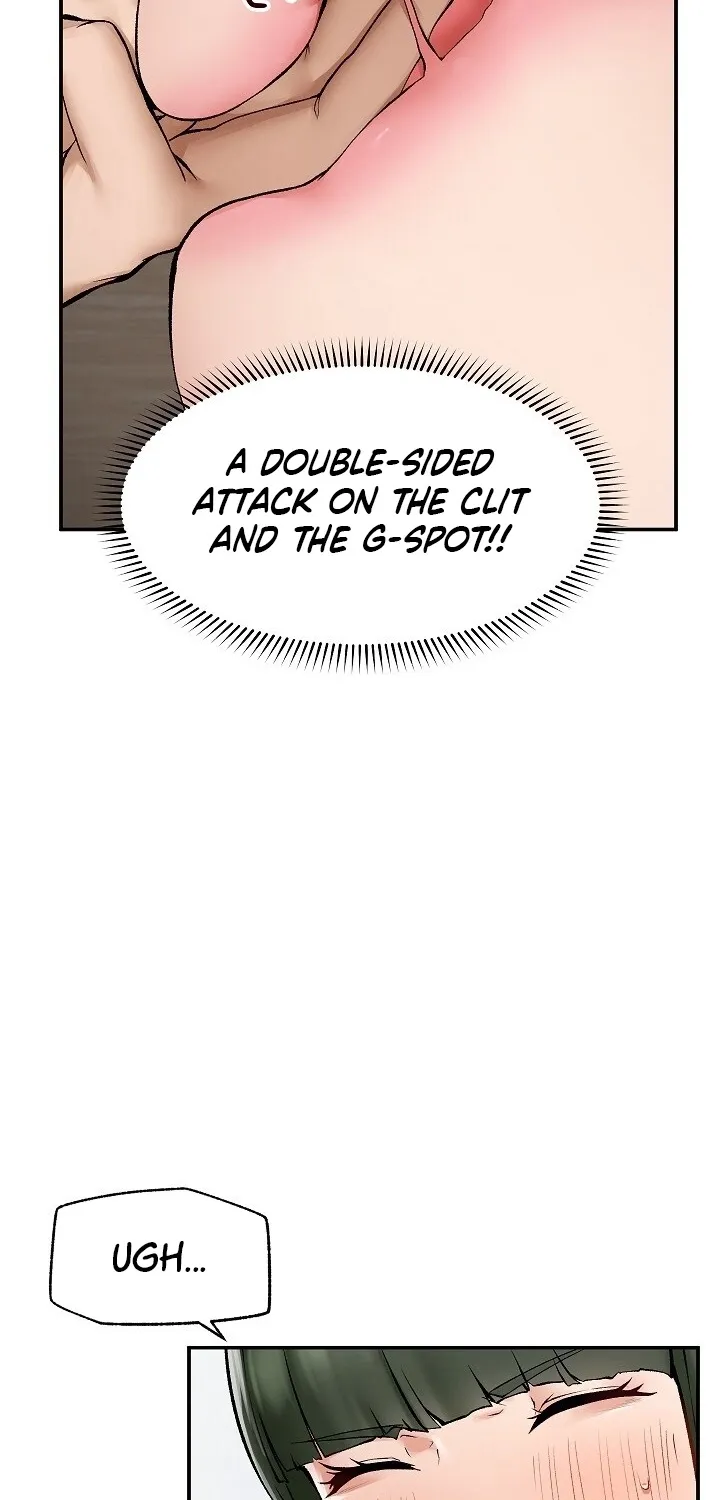 Mr. Superconductor Chapter 27 page 48 - 