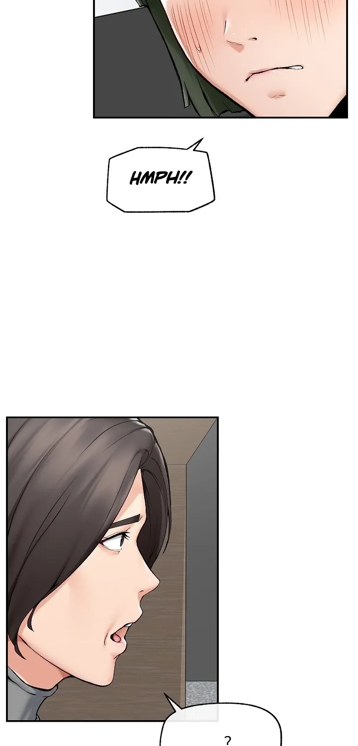 Mr. Superconductor Chapter 27 page 49 - 