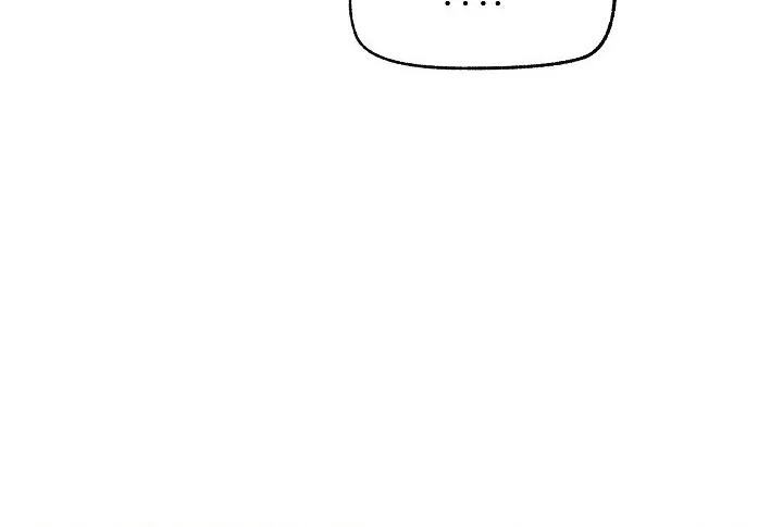 Mr. Superconductor Chapter 27 page 50 - 