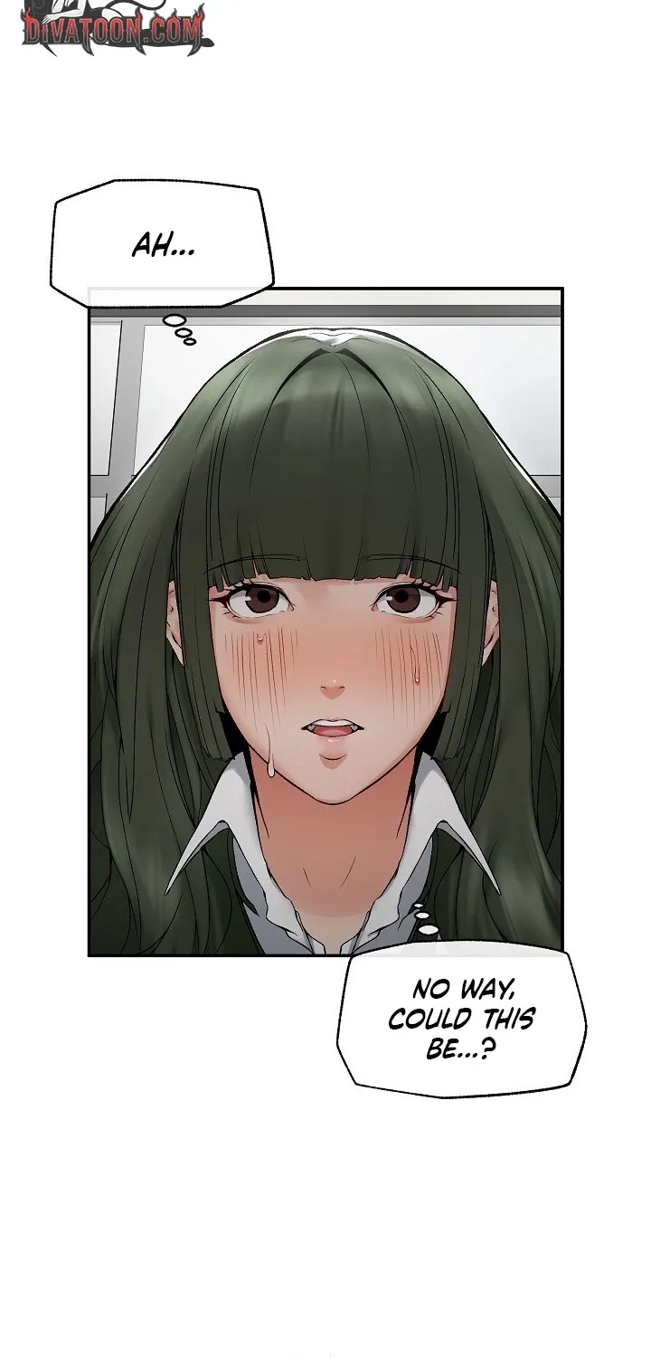 Mr. Superconductor Chapter 27 page 56 - 