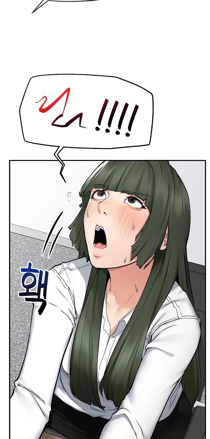 Mr. Superconductor Chapter 27 page 59 - 
