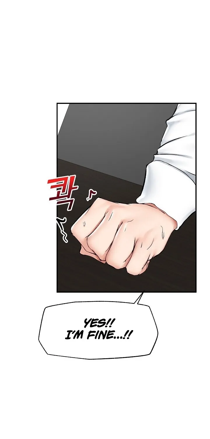 Mr. Superconductor Chapter 27 page 62 - 