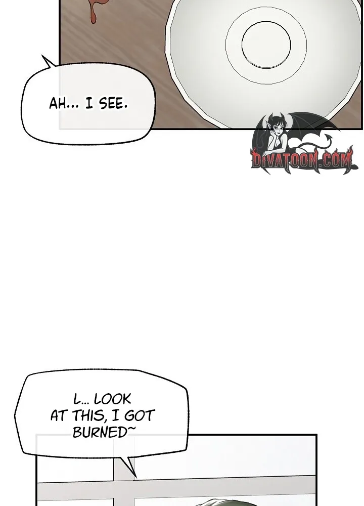 Mr. Superconductor Chapter 27 page 65 - 