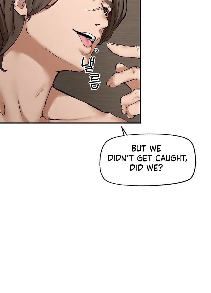 Mr. Superconductor Chapter 27 page 70 - 
