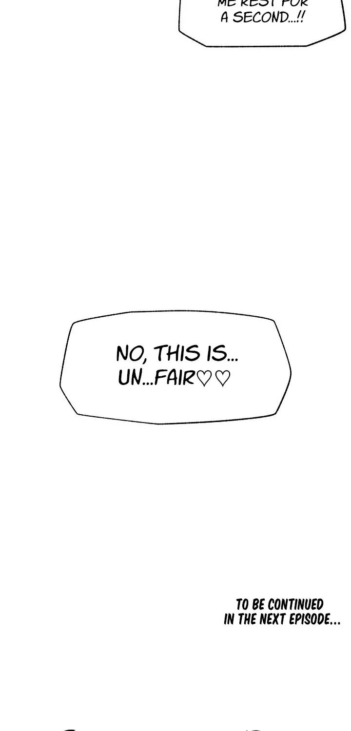 Mr. Superconductor Chapter 27 page 79 - 