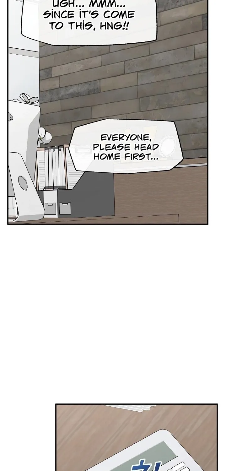 Mr. Superconductor Chapter 28 page 2 - 