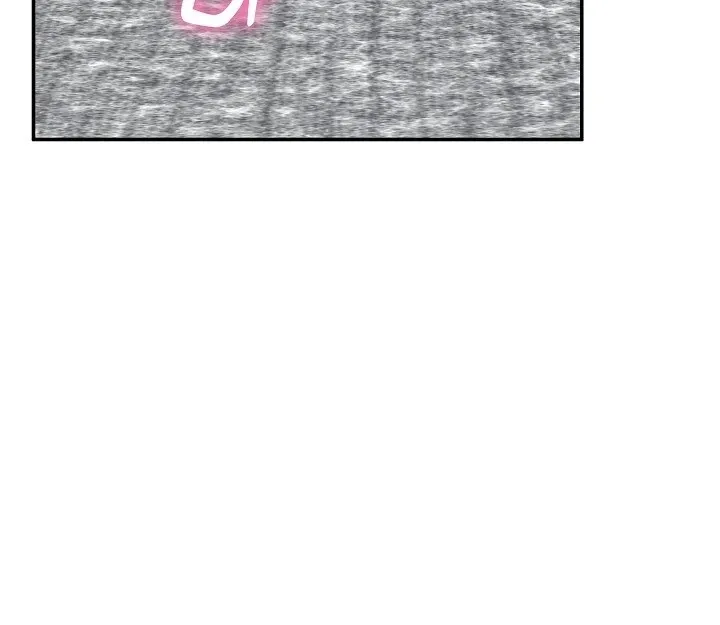 Mr. Superconductor Chapter 28 page 15 - 