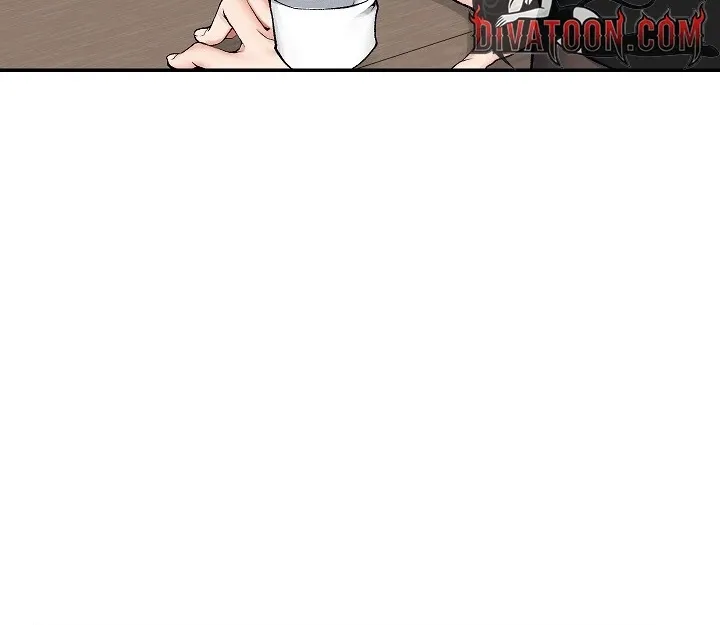 Mr. Superconductor Chapter 28 page 20 - 