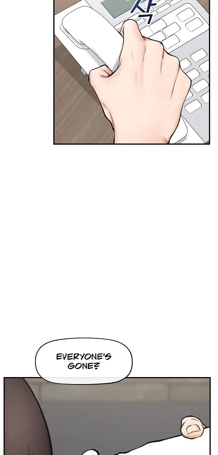 Mr. Superconductor Chapter 28 page 3 - 