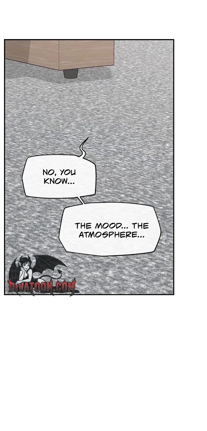 Mr. Superconductor Chapter 28 page 22 - 