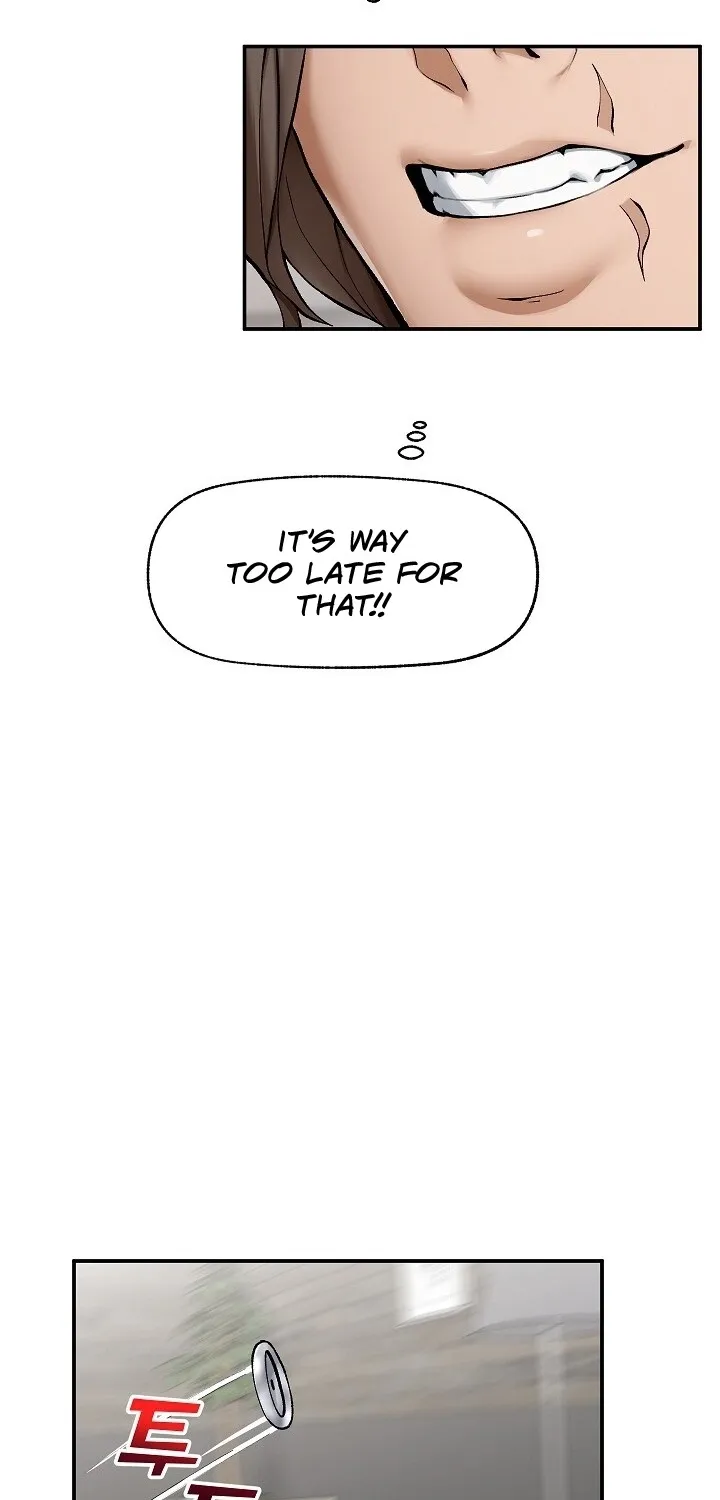 Mr. Superconductor Chapter 28 page 24 - 