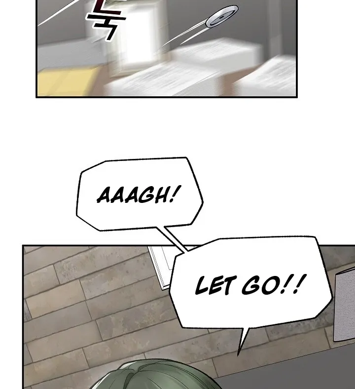 Mr. Superconductor Chapter 28 page 25 - 