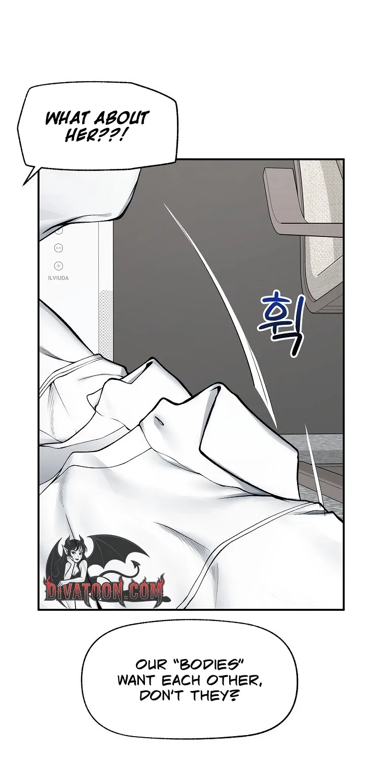 Mr. Superconductor Chapter 28 page 27 - 