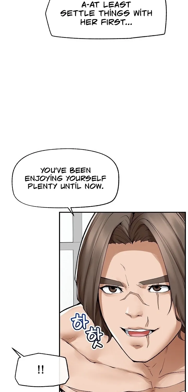 Mr. Superconductor Chapter 28 page 29 - 