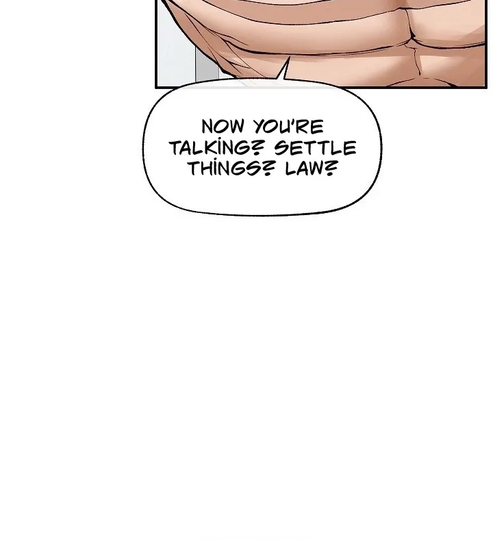 Mr. Superconductor Chapter 28 page 30 - 