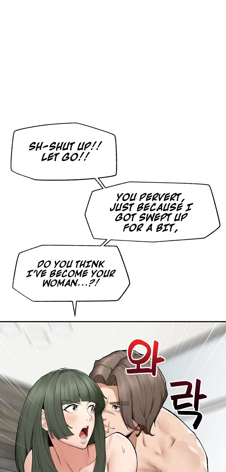 Mr. Superconductor Chapter 28 page 32 - 
