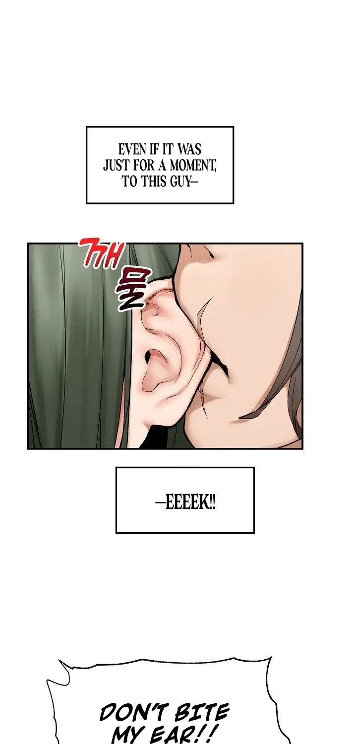 Mr. Superconductor Chapter 28 page 37 - 