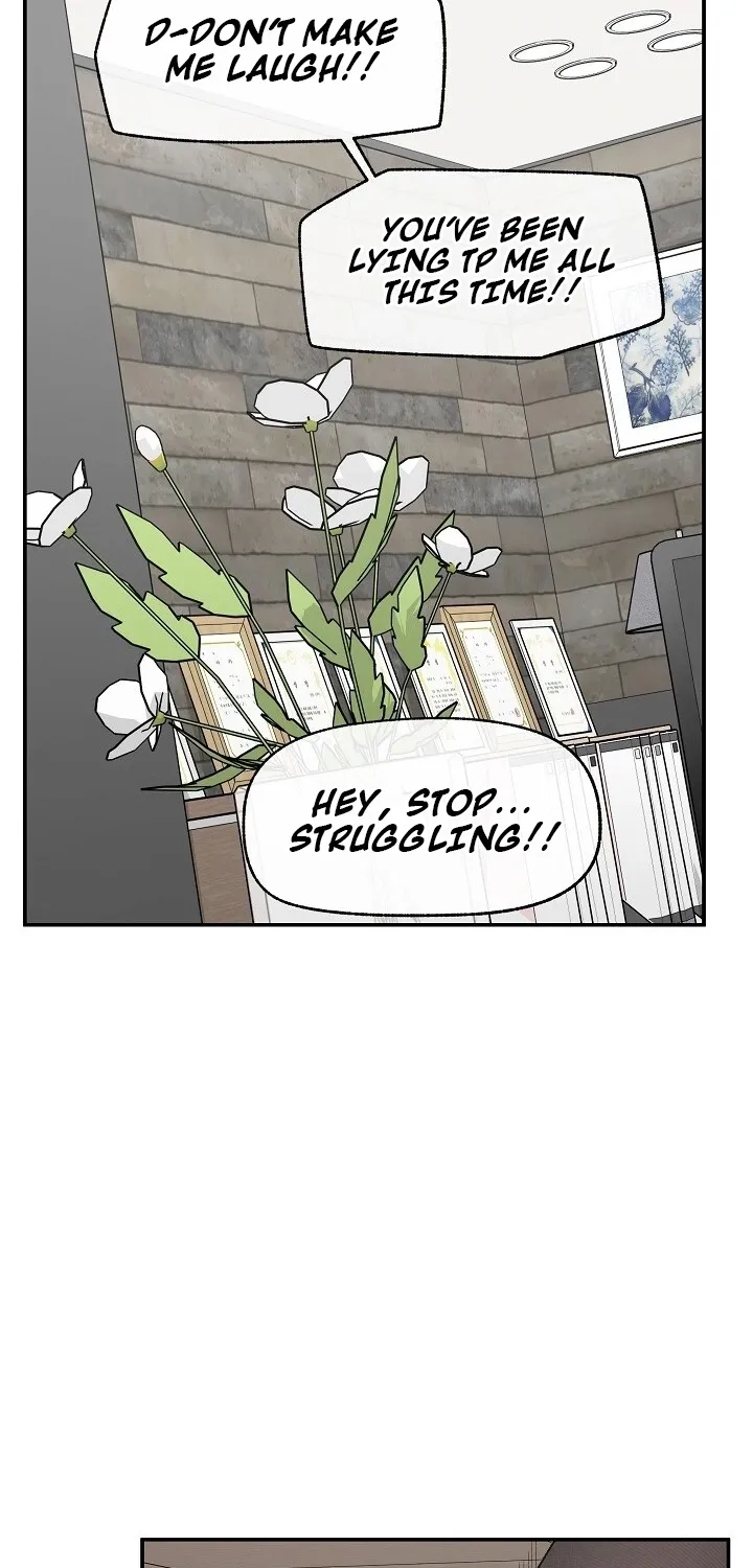 Mr. Superconductor Chapter 28 page 39 - 