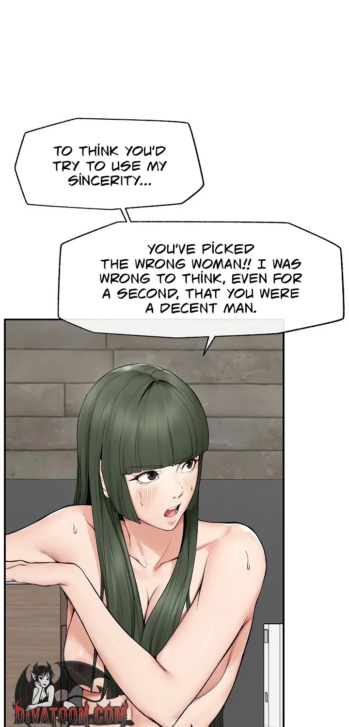 Mr. Superconductor Chapter 28 page 41 - 