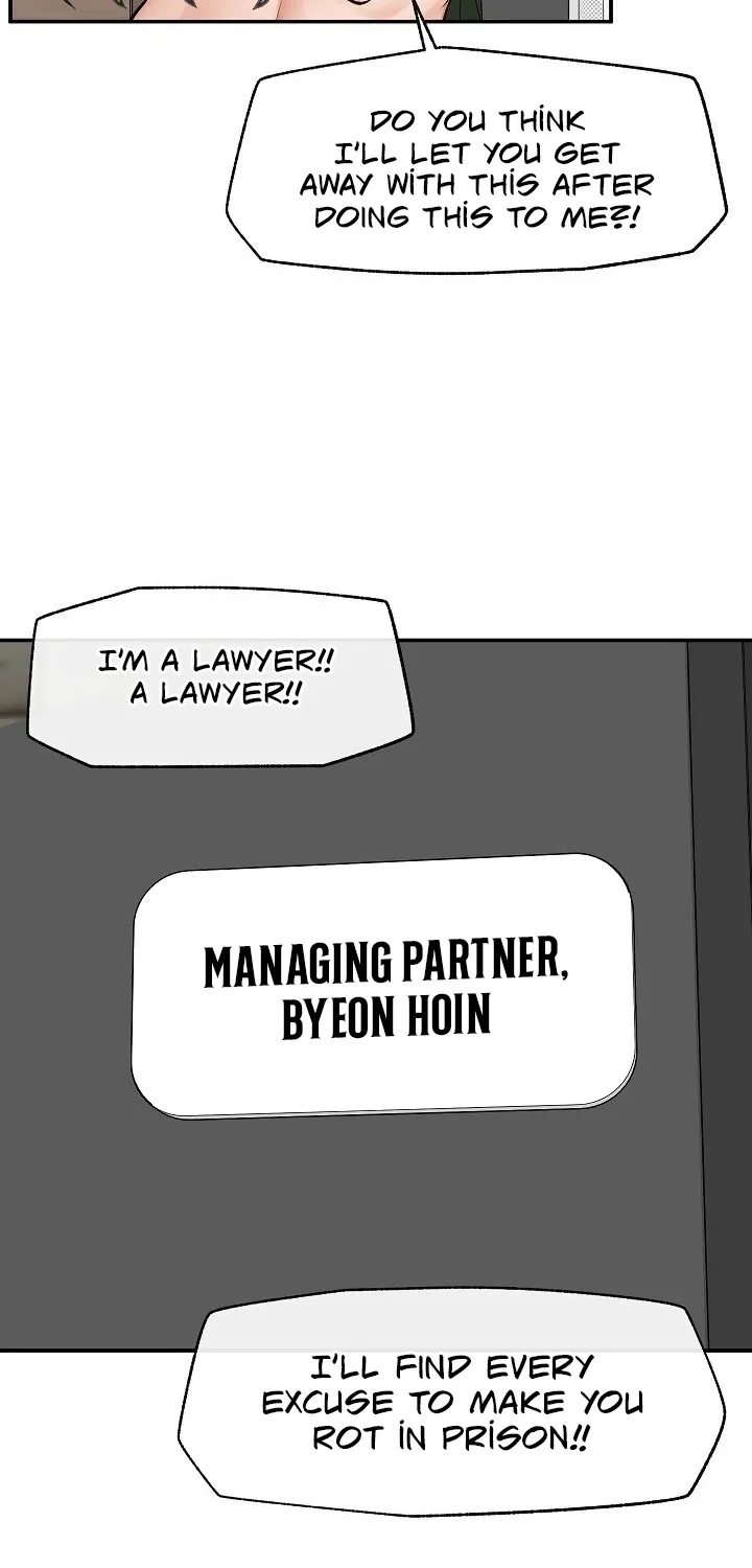 Mr. Superconductor Chapter 28 page 42 - 