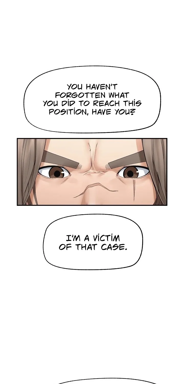Mr. Superconductor Chapter 28 page 44 - 