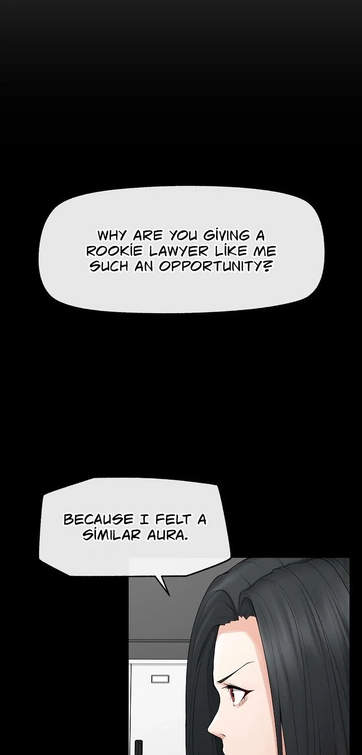 Mr. Superconductor Chapter 28 page 47 - 