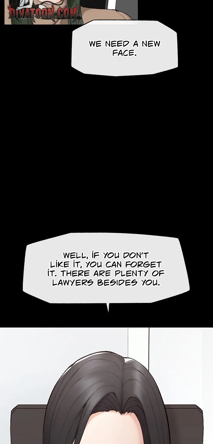 Mr. Superconductor Chapter 28 page 49 - 