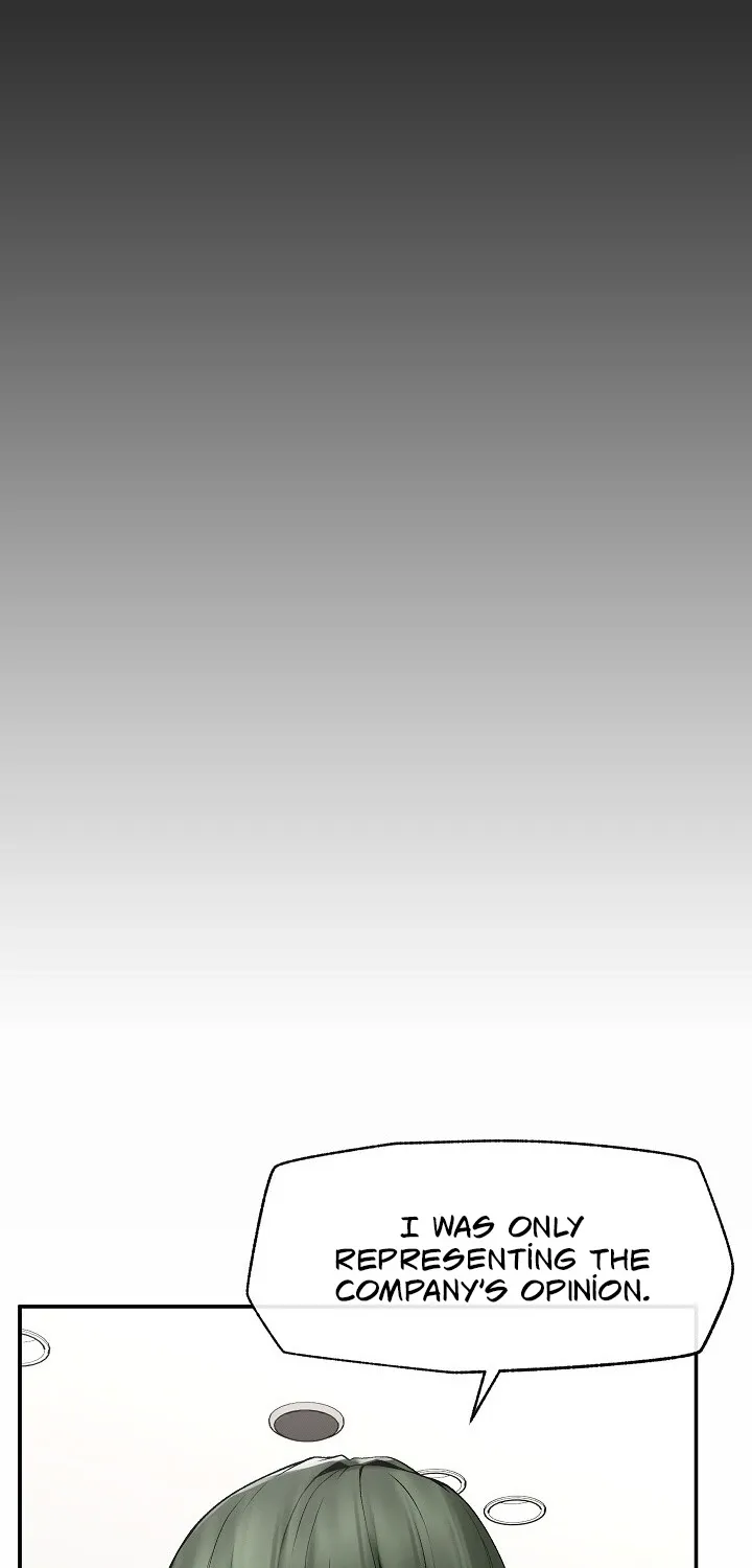 Mr. Superconductor Chapter 28 page 52 - 