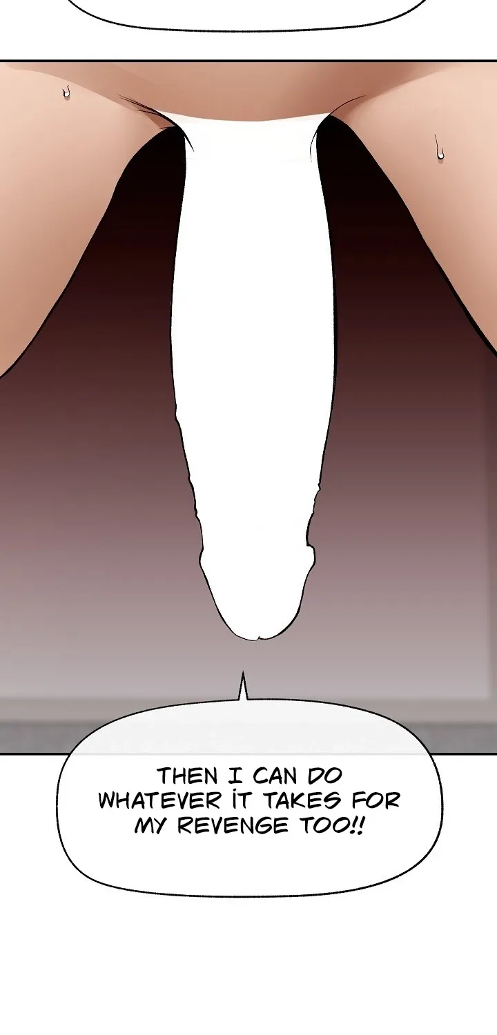 Mr. Superconductor Chapter 28 page 58 - 