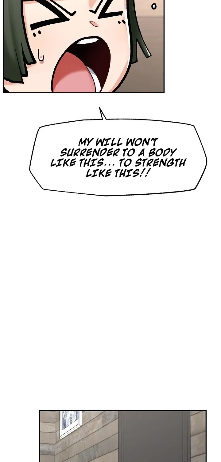 Mr. Superconductor Chapter 28 page 63 - 