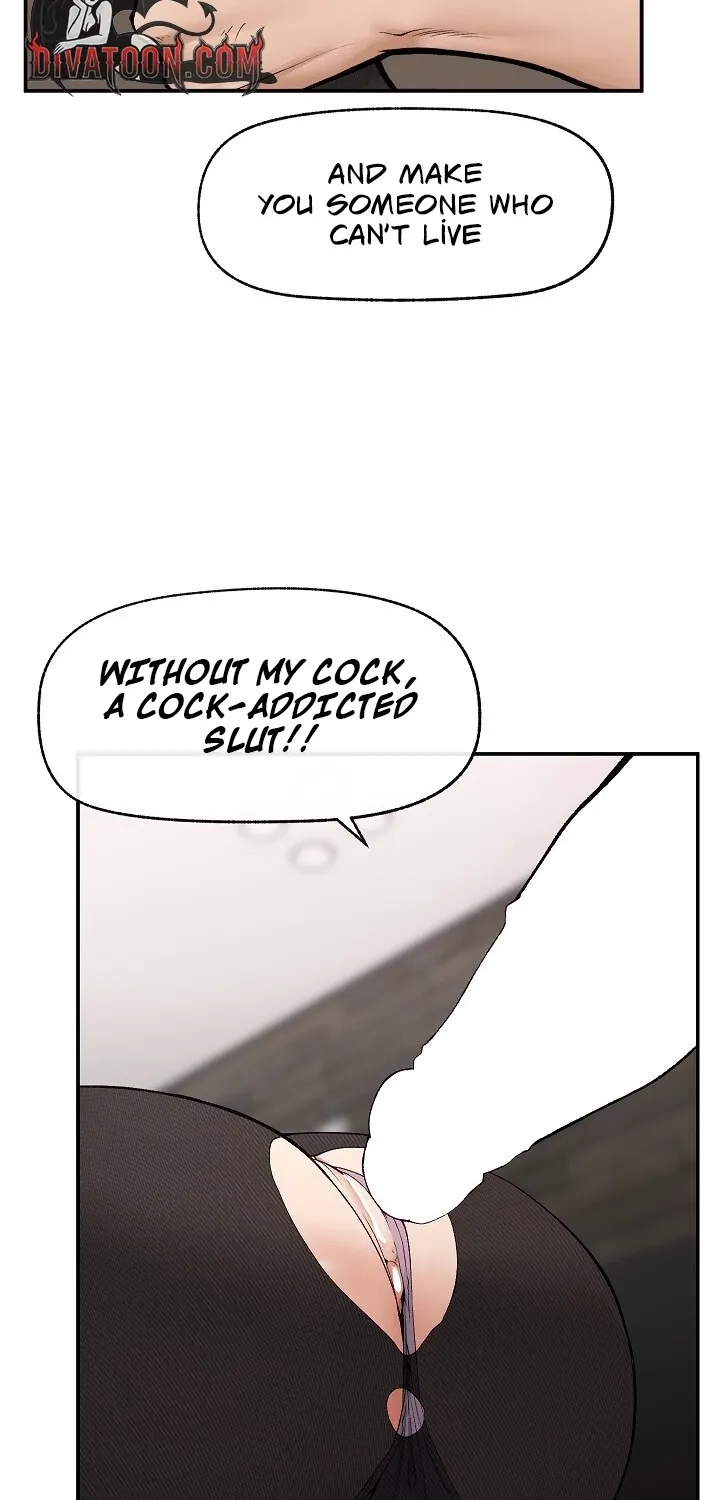 Mr. Superconductor Chapter 28 page 66 - 