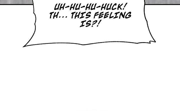 Mr. Superconductor Chapter 28 page 70 - 