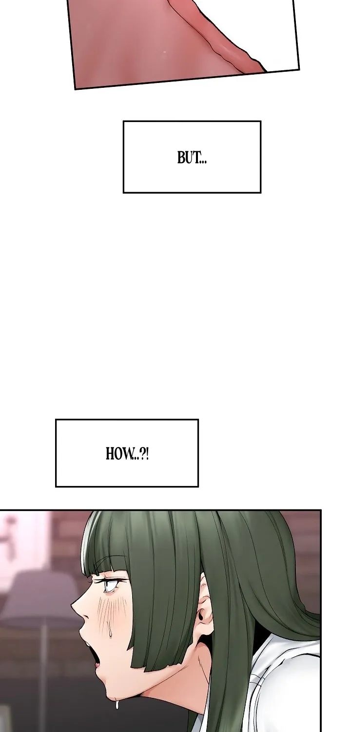 Mr. Superconductor Chapter 28 page 8 - 