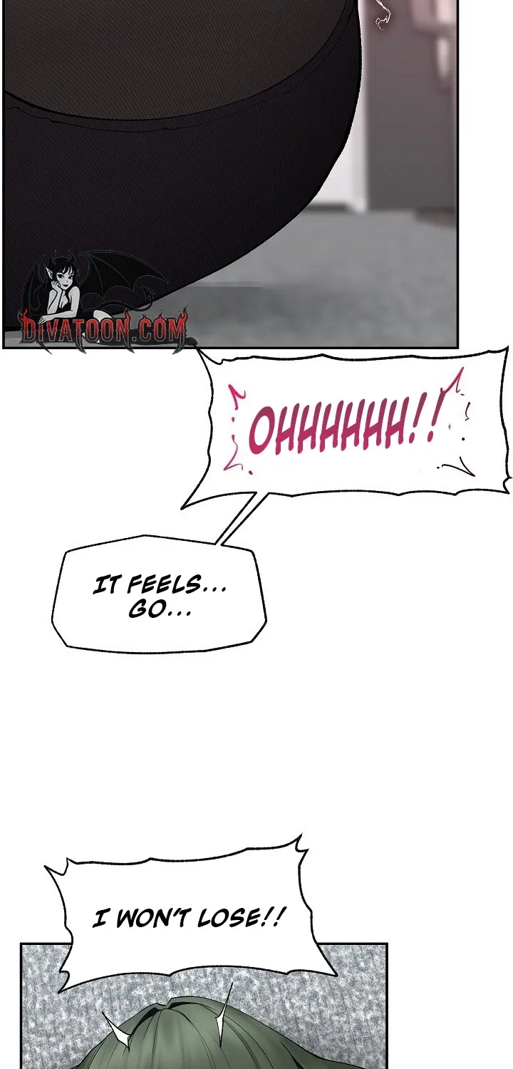 Mr. Superconductor Chapter 28 page 73 - 