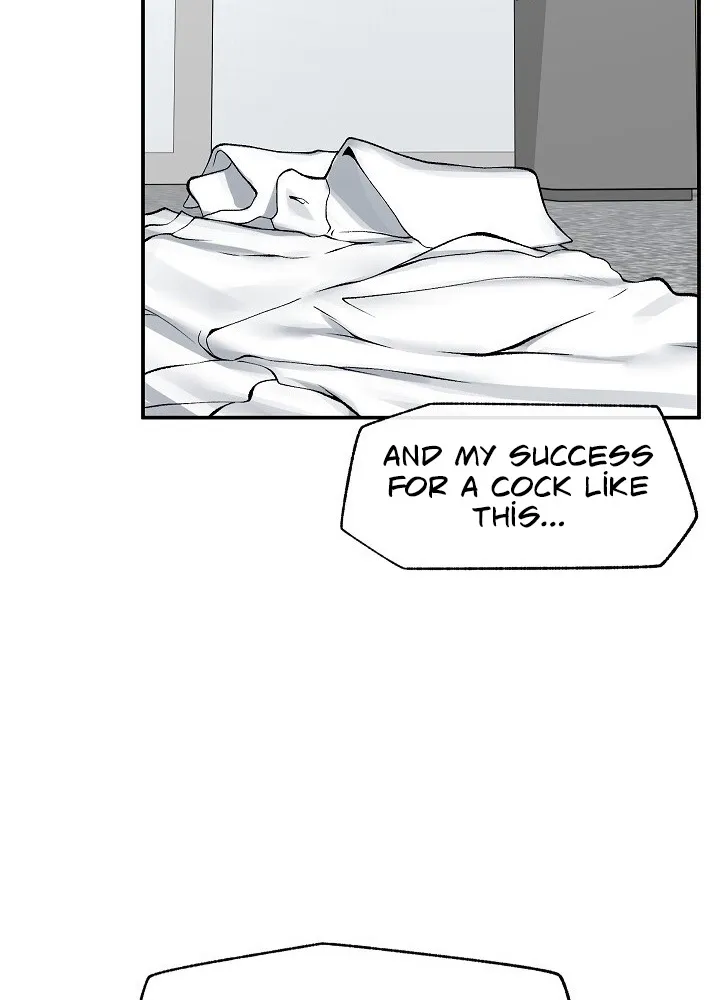 Mr. Superconductor Chapter 28 page 75 - 
