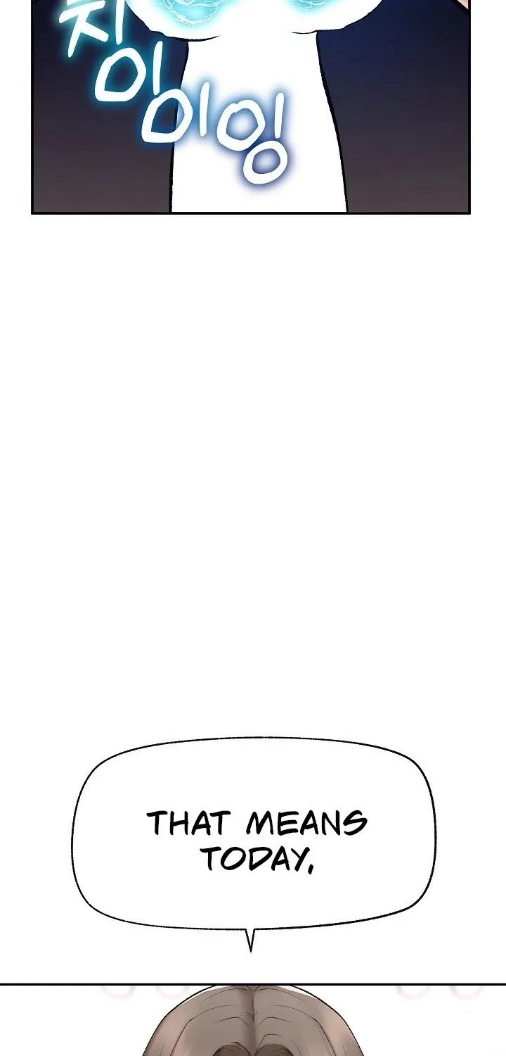 Mr. Superconductor Chapter 28 page 79 - 