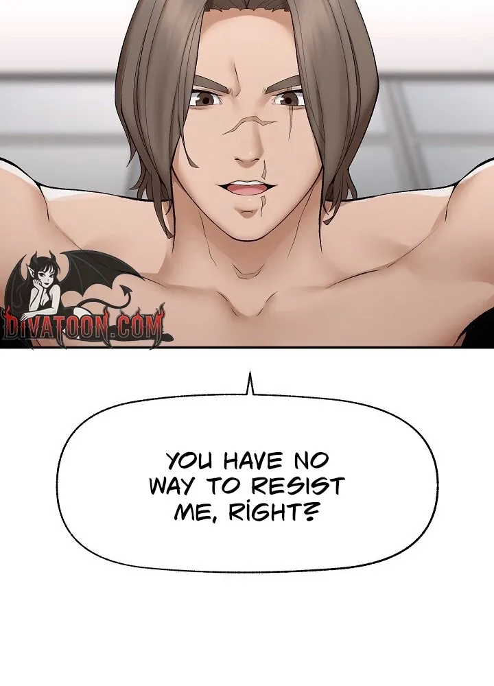 Mr. Superconductor Chapter 28 page 80 - 