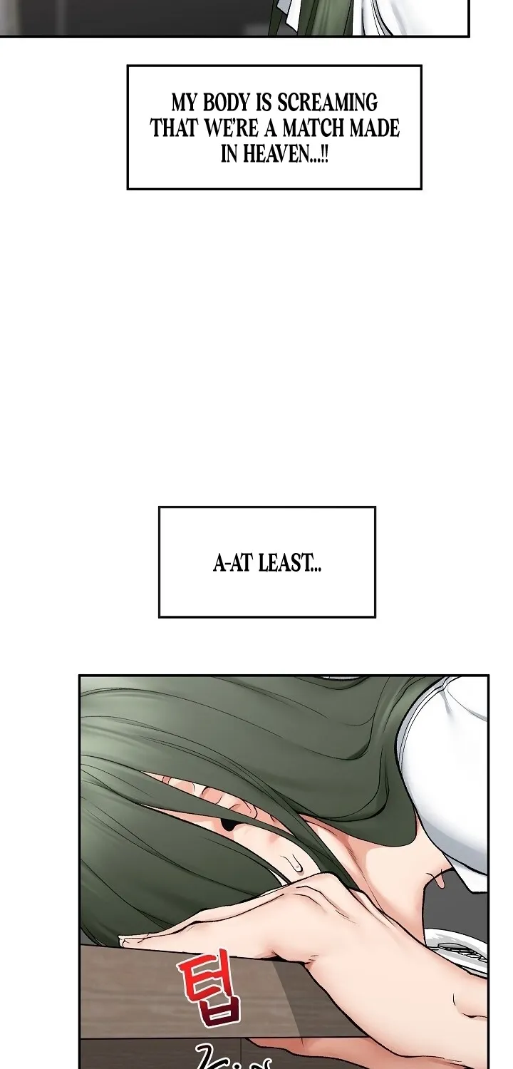Mr. Superconductor Chapter 28 page 9 - 