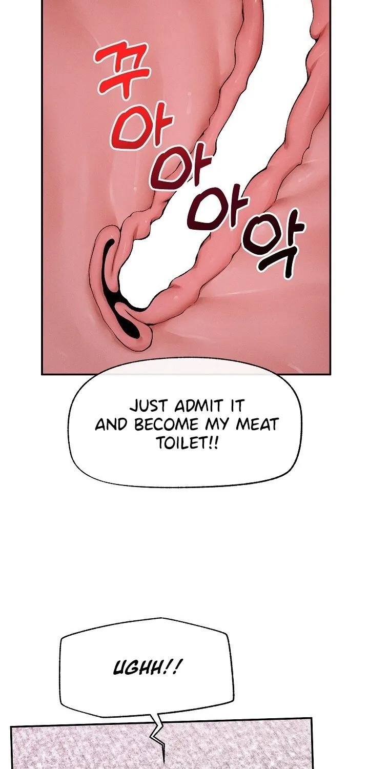 Mr. Superconductor Chapter 29 page 14 - 