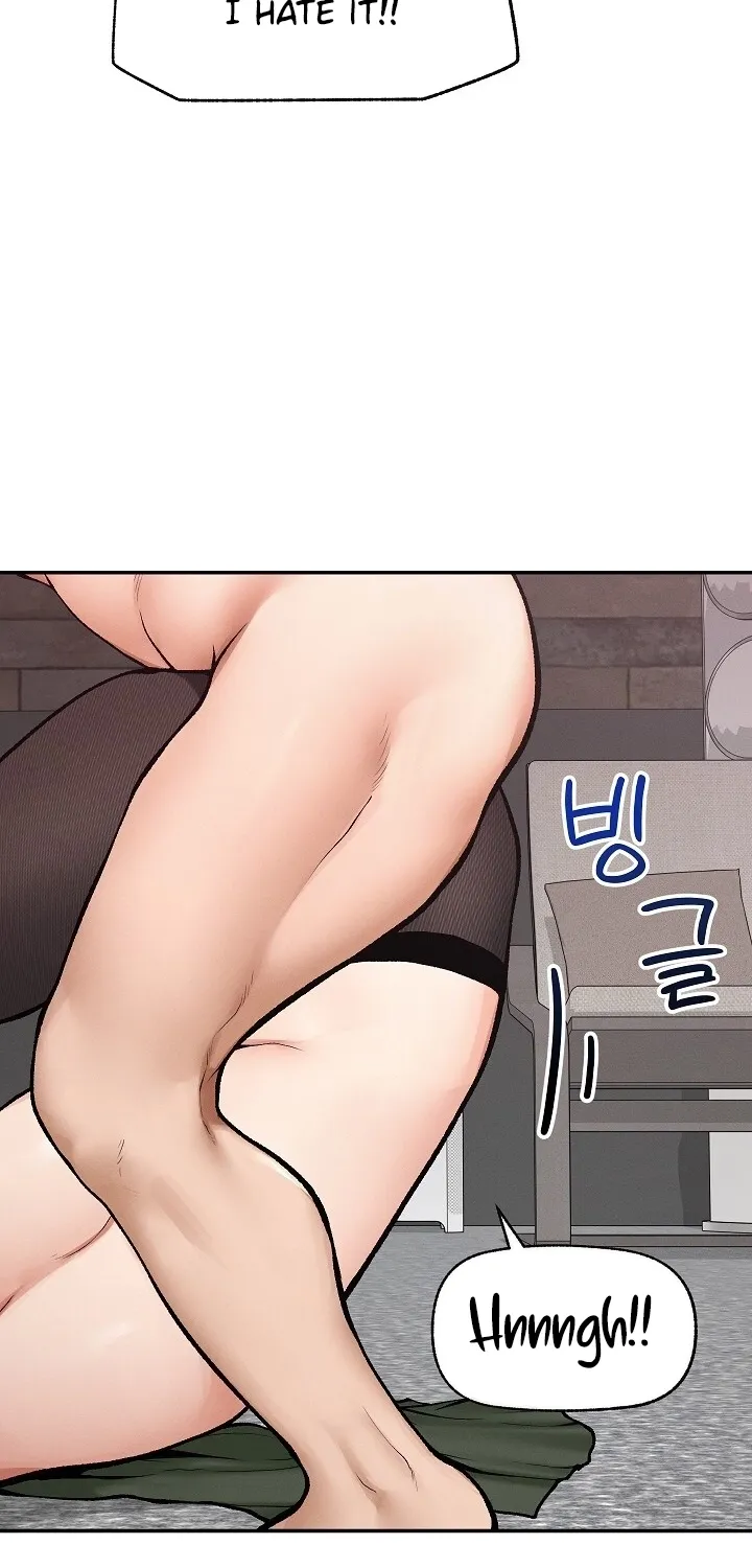 Mr. Superconductor Chapter 29 page 16 - 