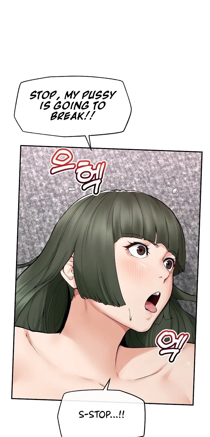 Mr. Superconductor Chapter 29 page 17 - 