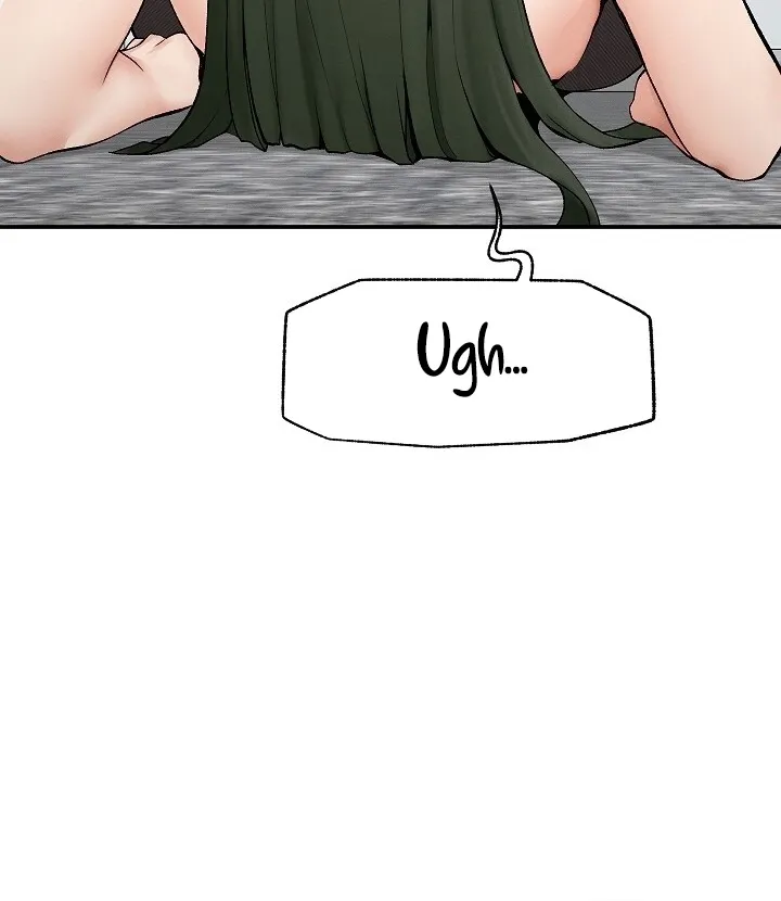 Mr. Superconductor Chapter 29 page 20 - 