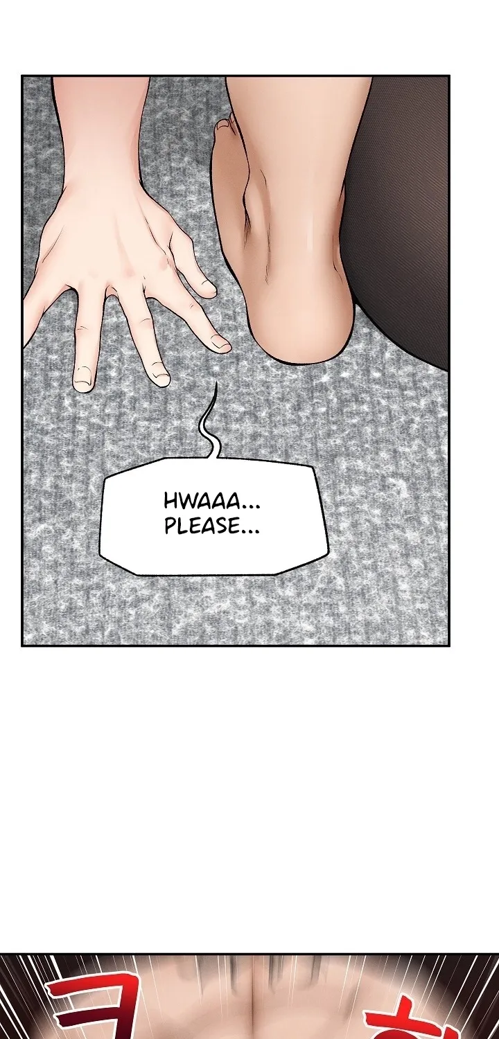 Mr. Superconductor Chapter 29 page 23 - 