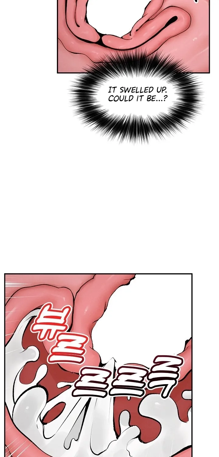 Mr. Superconductor Chapter 29 page 27 - 