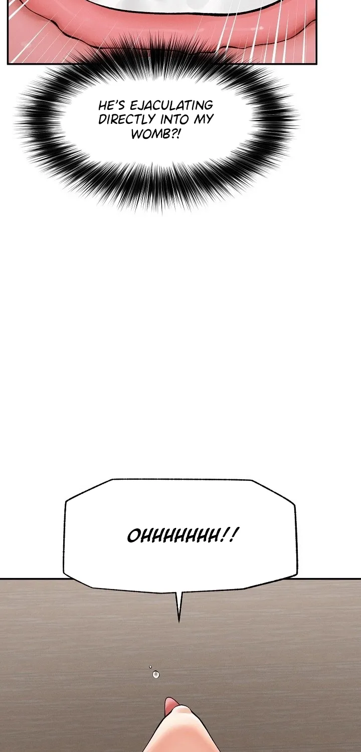Mr. Superconductor Chapter 29 page 28 - 
