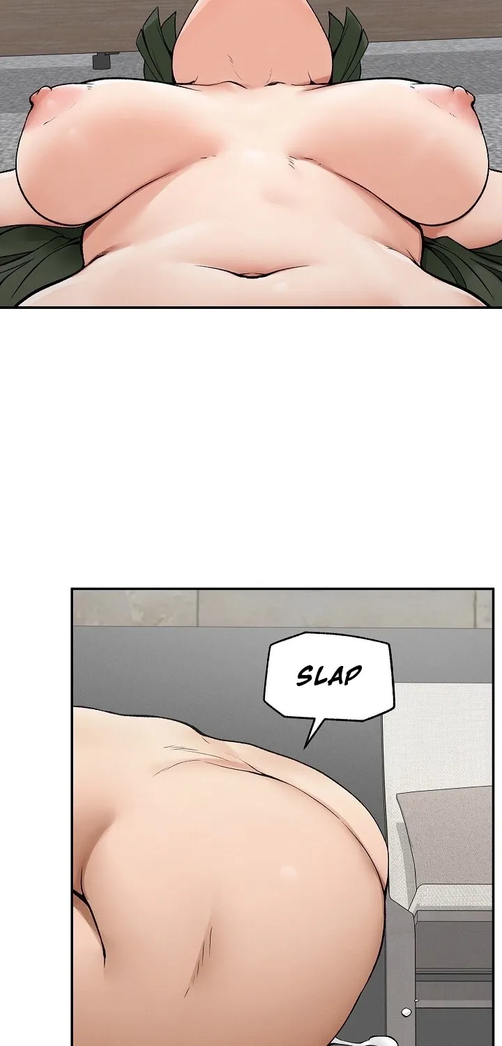 Mr. Superconductor Chapter 29 page 29 - 