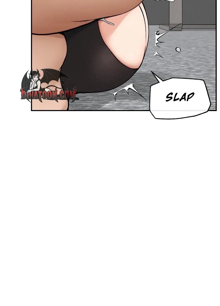 Mr. Superconductor Chapter 29 page 30 - 