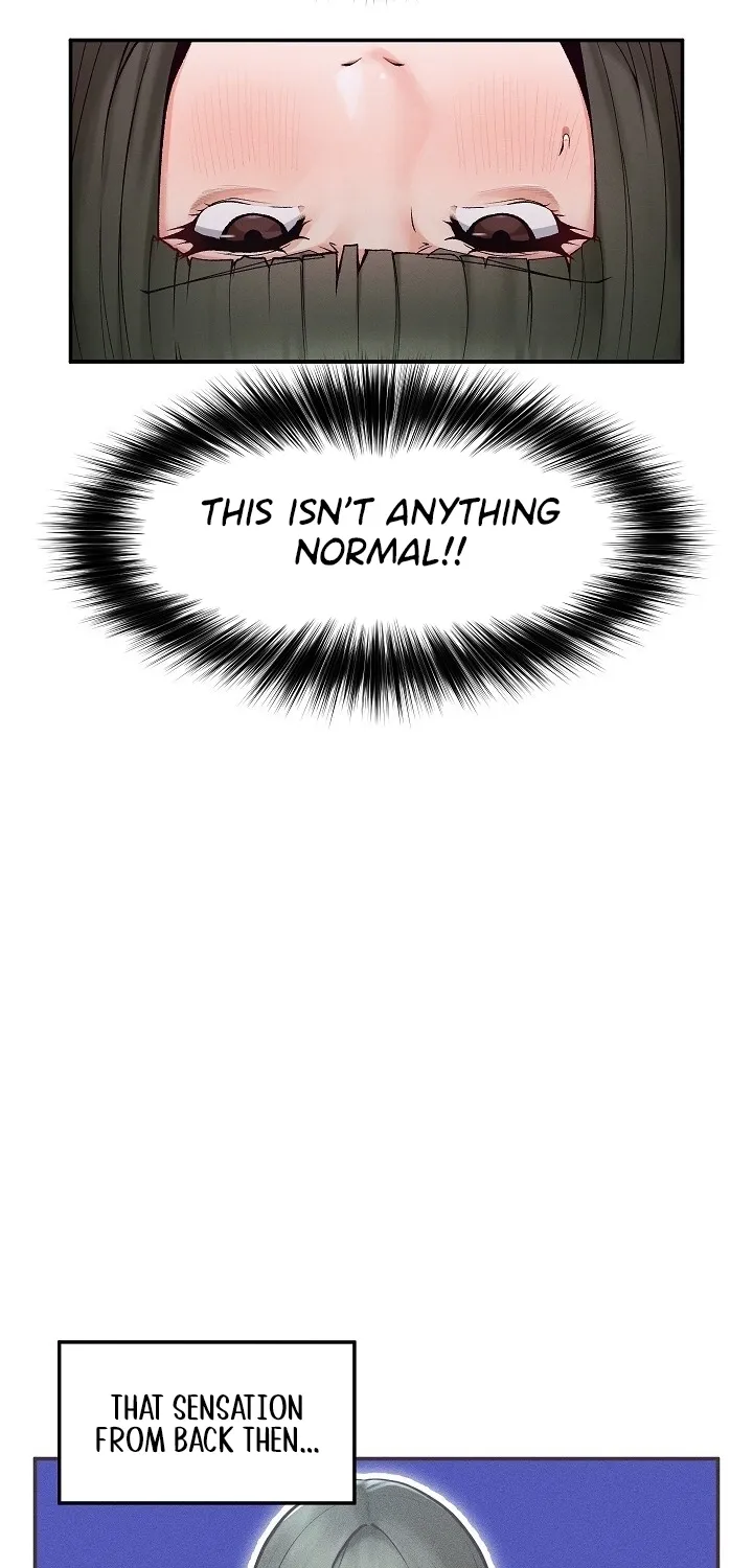 Mr. Superconductor Chapter 29 page 4 - 